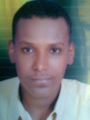 محمد عبدالملك