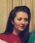 Clare Heldman-kachmar