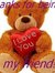 Eunice ...