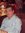 Abd El-...