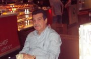 Abd El-rahman
