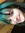 Stephanie Void (stephanievoid) | 8 comments