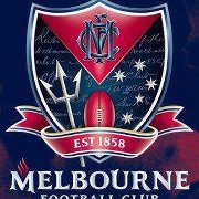 Christopher Tuckwell