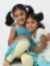 Archana...