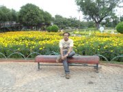 Sivakumar Krishnamoorthy