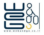 أحمد حلمي أبو مخ