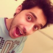 Waleed Sabir