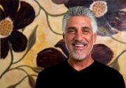 Phil Gussin