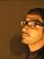 Abdel B...