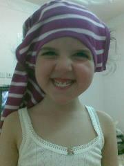 نعنوعه وووووبس