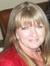 Lea Murphy