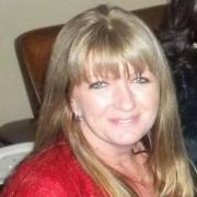 Lea Murphy