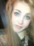 Adele M...