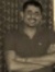 Sandeep...
