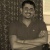 Sandeep Upadhyay