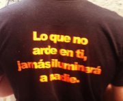 Jaime Rodrigo