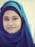 Rayhana...