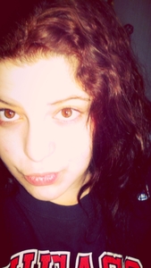 Ariel