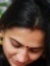 Radhika...