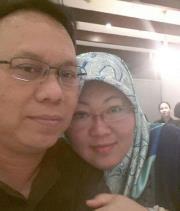 Cdah Ar