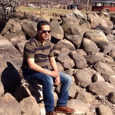 yousef