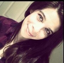 Dannae