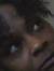 Dawanda Greene