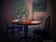 محمود عبد العزيز