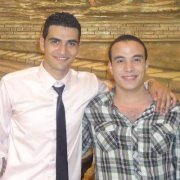 Amir Elkateb
