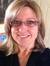 Susan W...