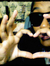Asmaa