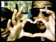 Asmaa