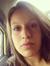 Luisa S...