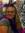 Jennifer Allen | 2 comments