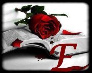 Ī-Čăŋ'ť Mƴ Łǿvē