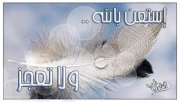 Waleed Khalid