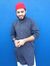 Sajid Ali