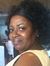 Yvette ...