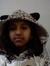 Ahila A...