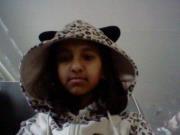 Ahila Arianator