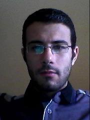 Tamer Mohammed
