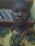 Anwuanw...