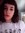 Kathryn (ke_schultz) | 6 comments