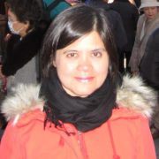 Marilou Comines-sy