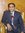 Usman S...