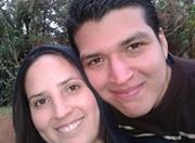 Priscilla Quesada quesada