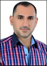 Ali Moneer