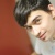 Kirill Levin