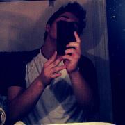 Naseemo Sh