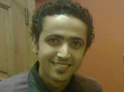 ابراهيم ابوعوف